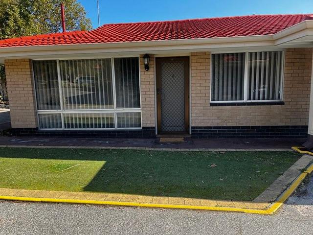 8/34 Eric Street, WA 6152