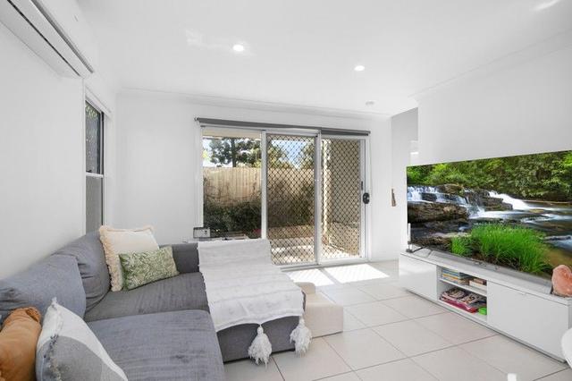 8/22 Alexandra  Street, QLD 4304