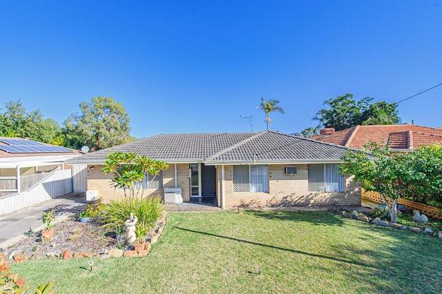 33 Gamage Way, WA 6054