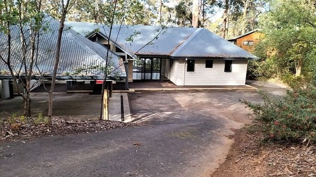 15 Adams Road, WA 6333