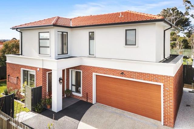 2/32 Thames Street, VIC 3129