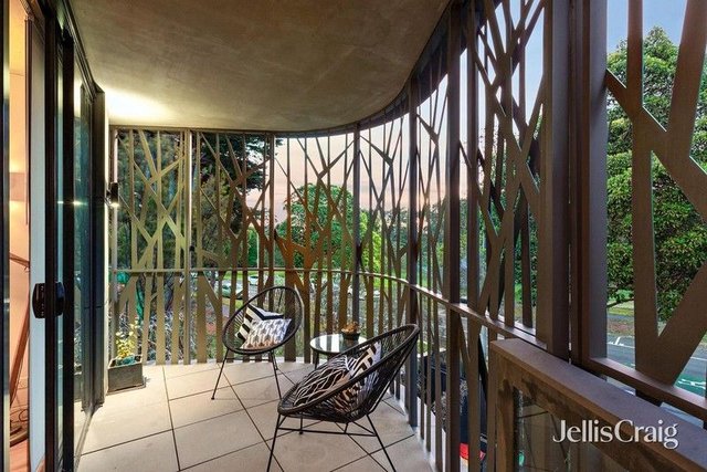 1/4A The Avenue, VIC 3052