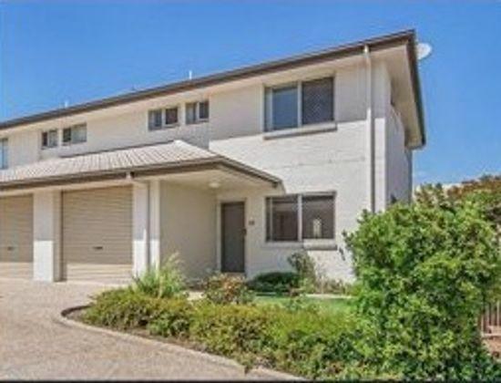 58/3 Brushwood Court,, QLD 4509