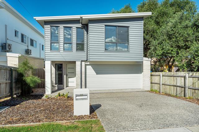 82 Elizabeth Avenue, QLD 4019