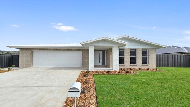 28 Hosking Street, NSW 2850