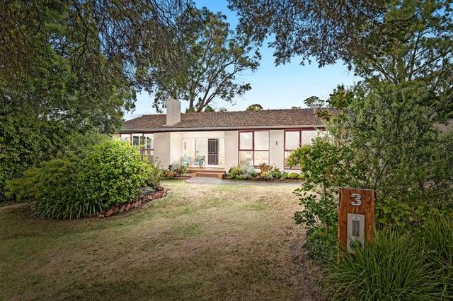 3 Yanina Court, VIC 3136