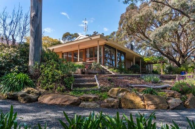 106 Howey Street, VIC 3437