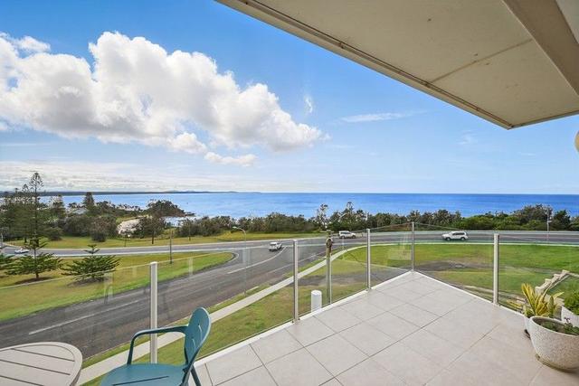 4/8 Burrawan Street, NSW 2444