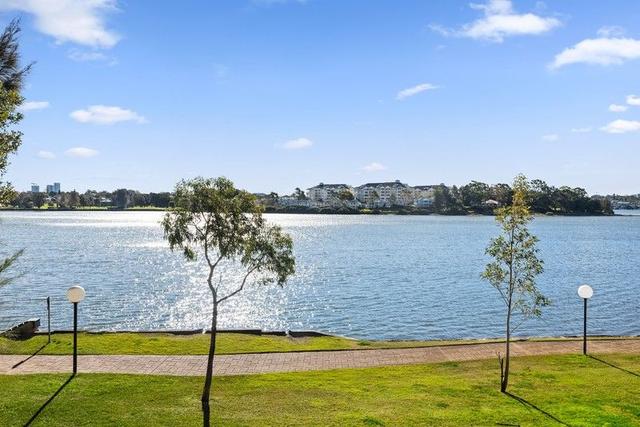 6/164H Burwood Road, NSW 2137
