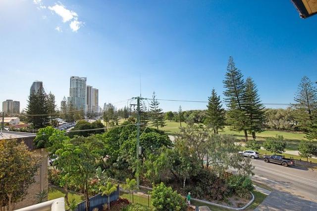 10/280 Hedges Ave, QLD 4218