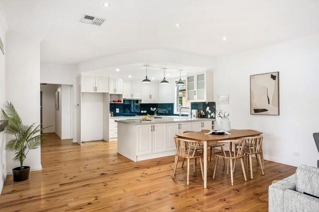 9 Pool Street, SA 5234