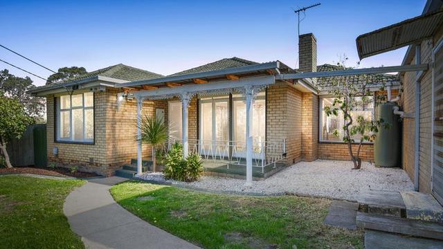 28 Pamela Street, VIC 3174