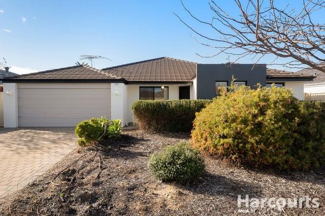 39 Yindana Boulevard, WA 6180