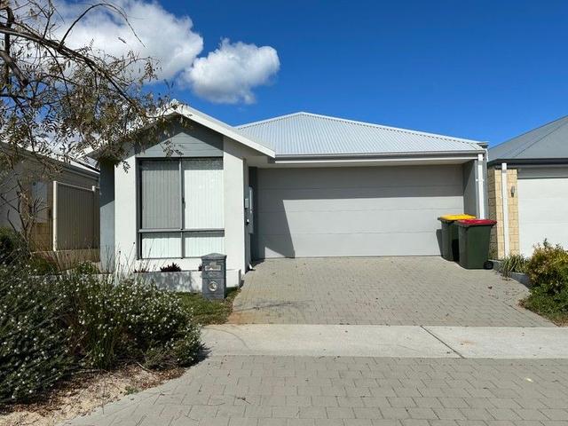 22 Whistling Drive, WA 6038