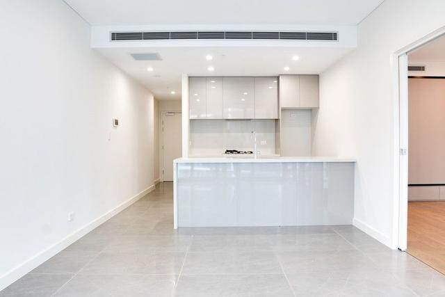 B1509/101 Waterloo Road, NSW 2113