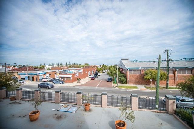 6/182 South Terrace, WA 6160