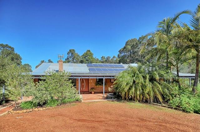 1870 Coolgardie Street, WA 6073