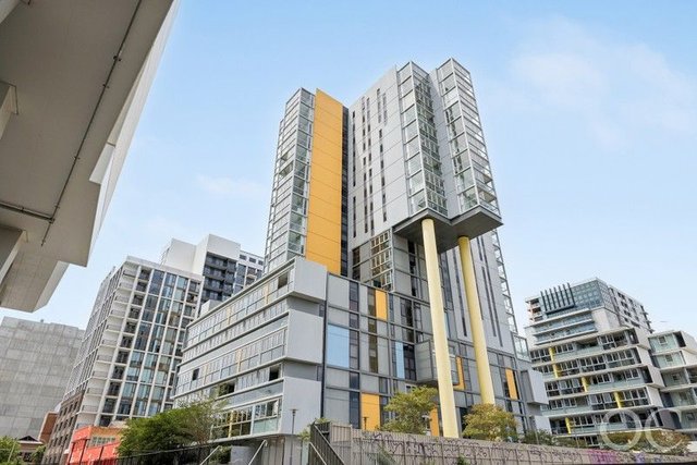 1506/10 Balfours Way, SA 5000