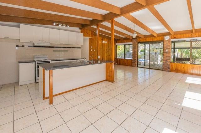 2087 D'Aguilar Hwy, QLD 4514