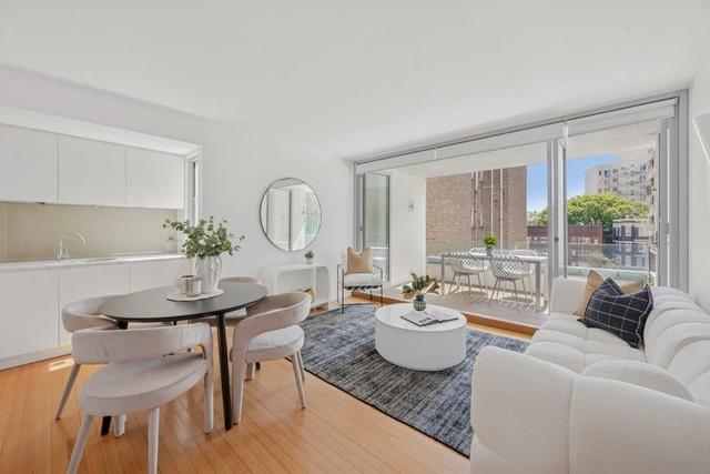 3/12-16 Challis Avenue, NSW 2011
