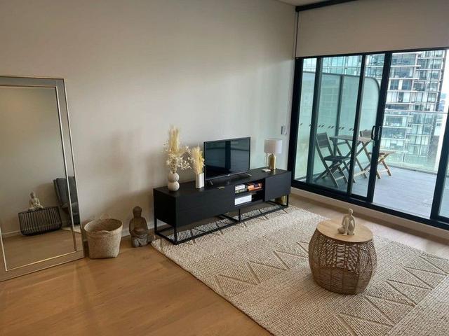 802/500 Pacific Highway, NSW 2065