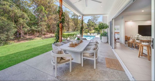 35 Dunne Road, QLD 4553