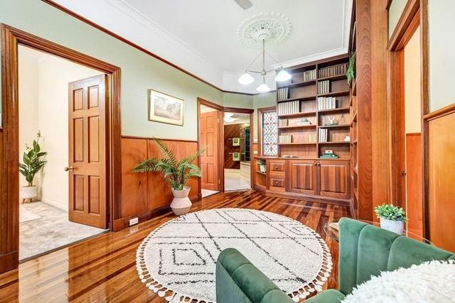 32 Purves Street, QLD 4812