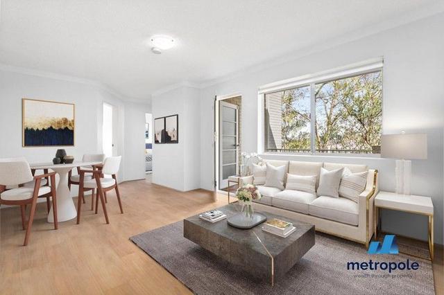 11/72-74 Albion Street, NSW 2031