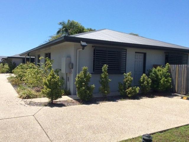 1/98 Broad Street, QLD 4737