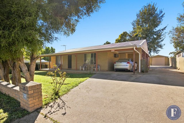 36 Taylor Road, NSW 2594