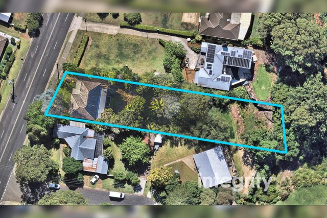 60 Illaroo Road, NSW 2541