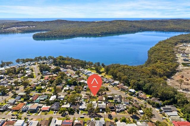 8 Moonah Place, NSW 2259