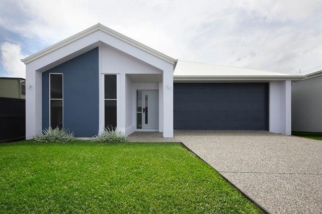 22 Goulburn Crescent, QLD 4551