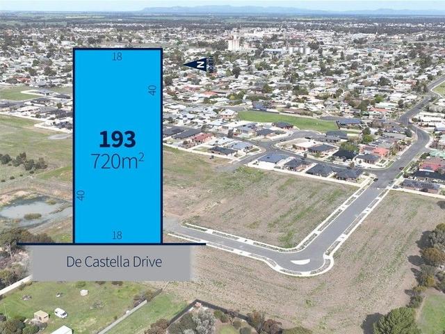 29 Decastella Drive, VIC 3400