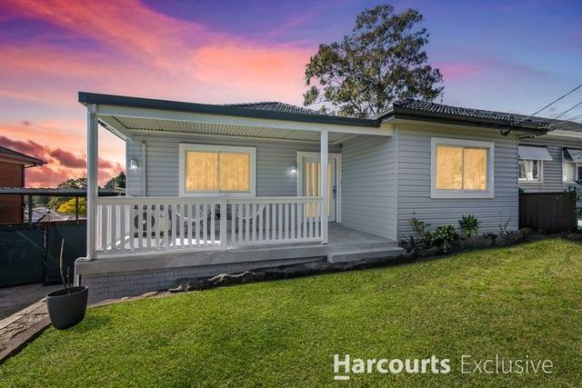 264 Flushcombe Road, NSW 2148