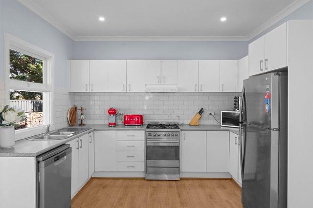116 Malcolm Street, VIC 3722
