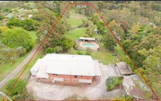 172-174 Jones Rd, QLD 4300