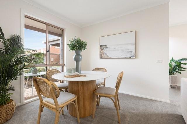 19/62-76 Cavanagh Street, VIC 3192