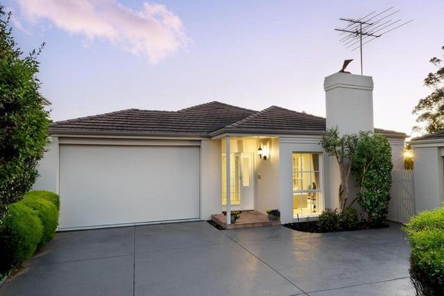 2/38 Alpha Street, VIC 3104