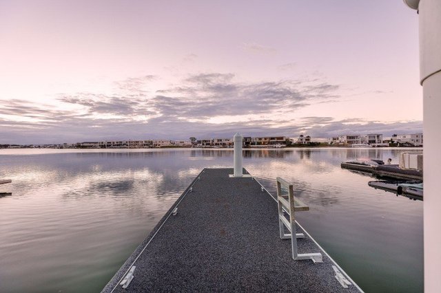 45 Quay Circuit, QLD 4020