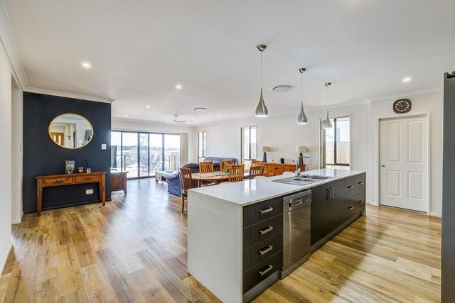 340 Tallagandra Road, QLD 4207