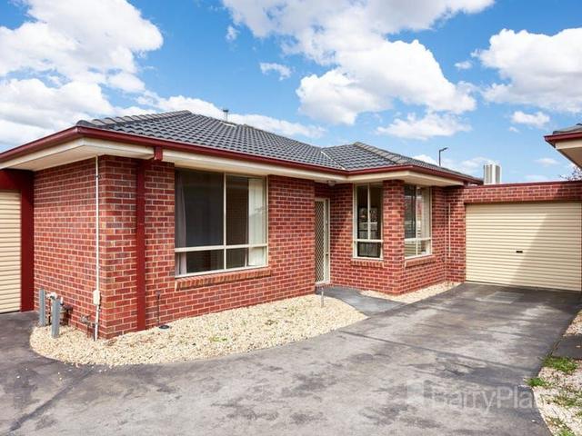 5/8A Dunblane Road, VIC 3174