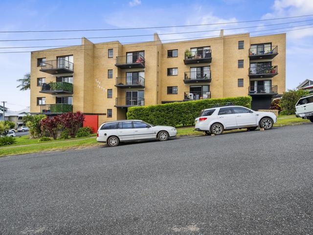 6/20 Nile Street, NSW 2450