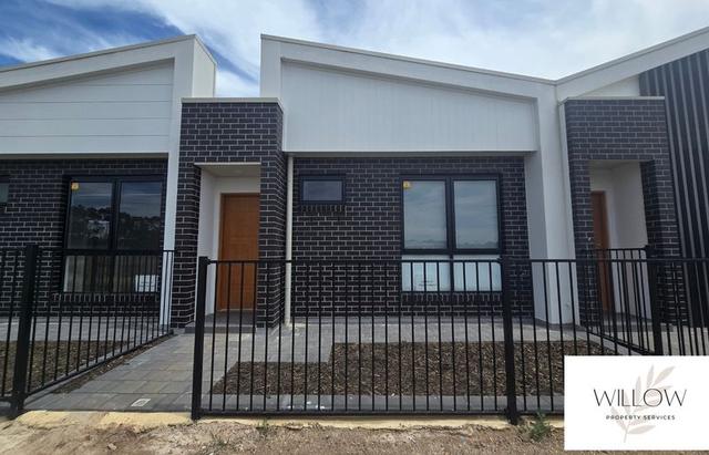 37 Mozart Circuit, SA 5116