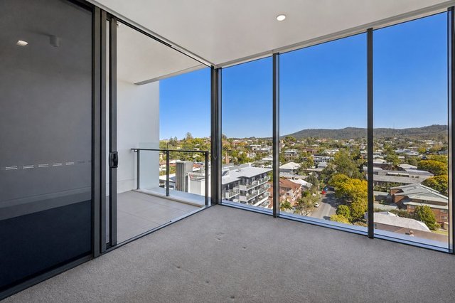 1108/48 Jephson Street, QLD 4066