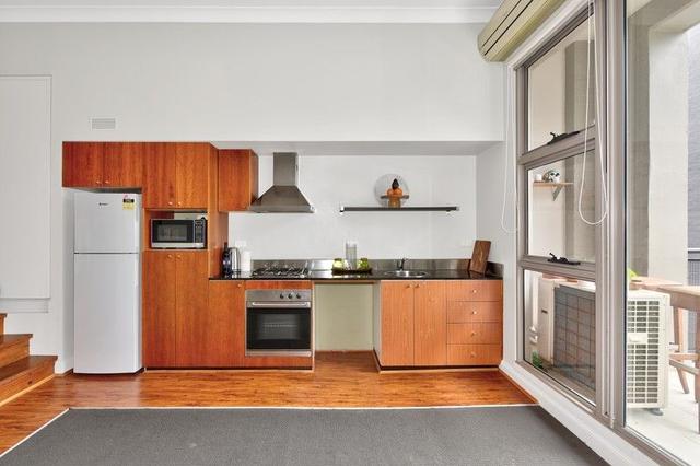 103/2-12 Smail Street, NSW 2007