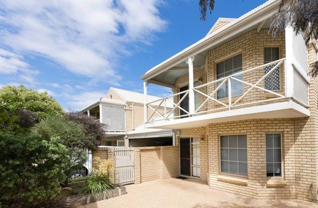 5/15 MacLeod Road, WA 6153