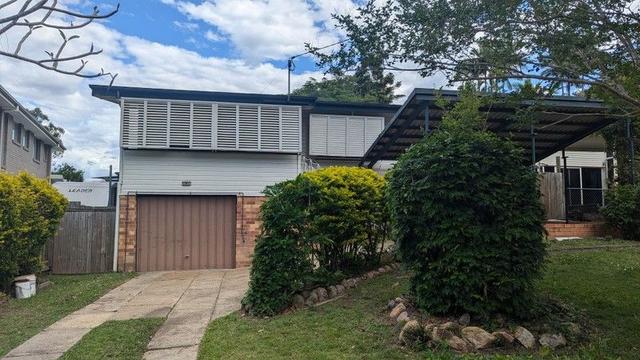 35 Norm St, QLD 4069