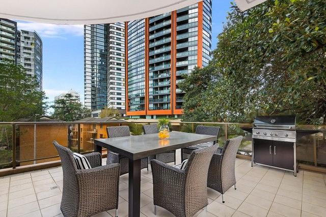 97/13-15 Hassall Street, NSW 2150