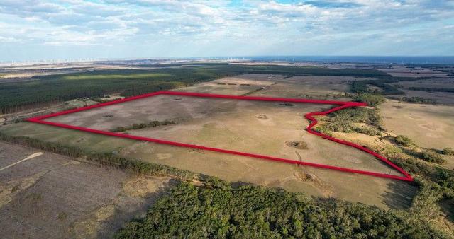 Codrington-Bessiebelle Road, VIC 3304